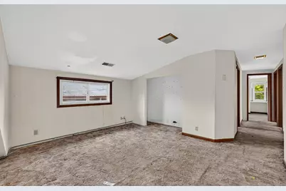 2123 S 102 St, West Allis, WI 53227 - Photo 20