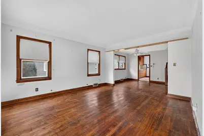 2123 S 102 St, West Allis, WI 53227 - Photo 2