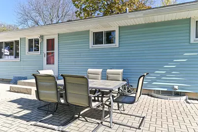 2893 S 96th St, West Allis, WI 53227 - Photo 28