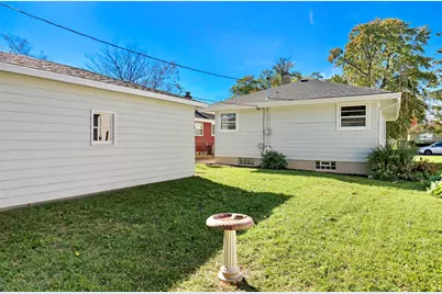 3021  24th Ave, Kenosha, WI 53140 - Photo 18