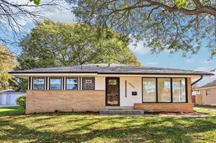 3800 S 94th St, Milwaukee, WI 53228 - Photo 1