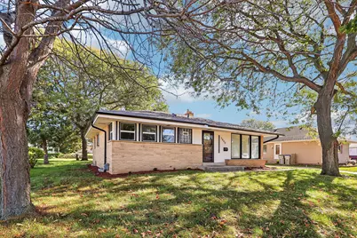 3800 S 94th St, Milwaukee, WI 53228 - Photo 36