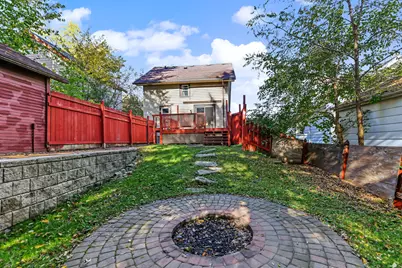 139  Fourth St, Waukesha, WI 53188 - Photo 34