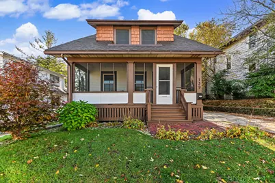 139  Fourth St, Waukesha, WI 53188 - Photo 1