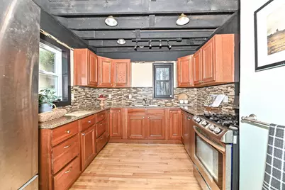 139  Fourth St, Waukesha, WI 53188 - Photo 14