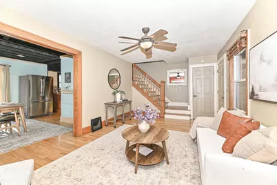 139  Fourth St, Waukesha, WI 53188 - Photo 10
