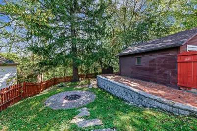 139  Fourth St, Waukesha, WI 53188 - Photo 32