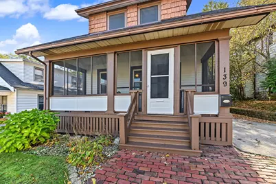 139  Fourth St, Waukesha, WI 53188 - Photo 2