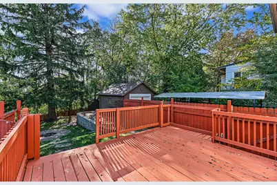 139  Fourth St, Waukesha, WI 53188 - Photo 30