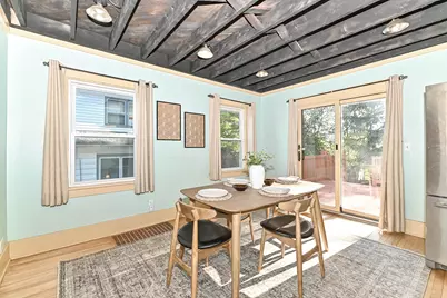 139  Fourth St, Waukesha, WI 53188 - Photo 12