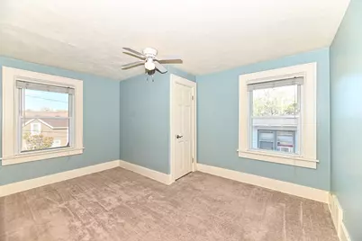 139  Fourth St, Waukesha, WI 53188 - Photo 24