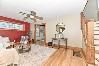 139  Fourth St, Waukesha, WI 53188 - Photo 6