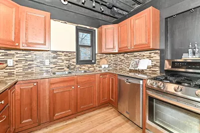 139  Fourth St, Waukesha, WI 53188 - Photo 16