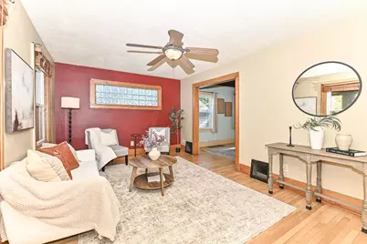 139  Fourth St, Waukesha, WI 53188 - Photo 8