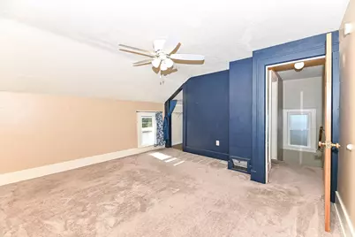 139  Fourth St, Waukesha, WI 53188 - Photo 22