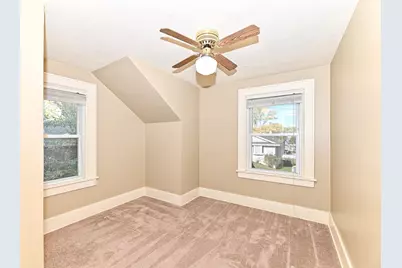 139  Fourth St, Waukesha, WI 53188 - Photo 26