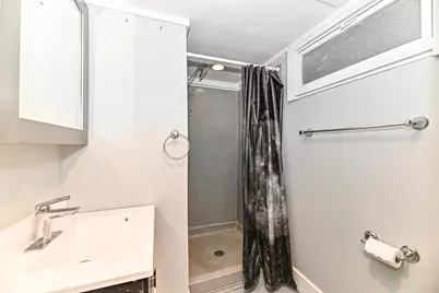139  Fourth St, Waukesha, WI 53188 - Photo 28
