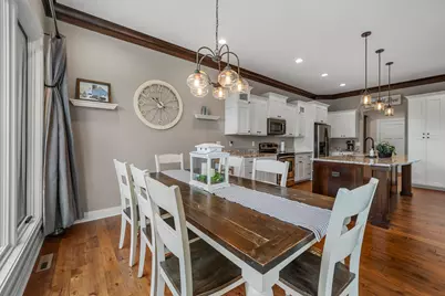 1525  Highlandview Dr, West Bend, WI 53095 - Photo 14