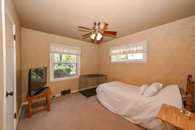 3620 N 98th St, Milwaukee, WI 53222 - Photo 16