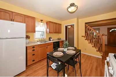 3620 N 98th St, Milwaukee, WI 53222 - Photo 12