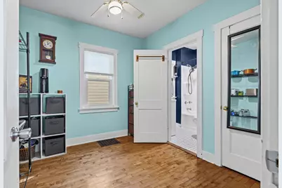 1635  Hyde Ave, La Crosse, WI 54601 - Photo 12