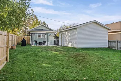 1635  Hyde Ave, La Crosse, WI 54601 - Photo 22