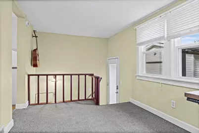 1635  Hyde Ave, La Crosse, WI 54601 - Photo 14