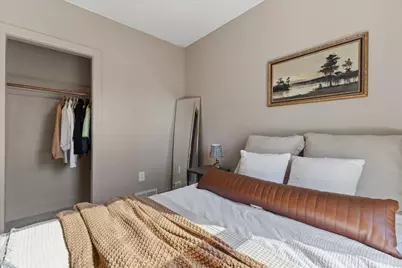 150  Cook St, Waukesha, WI 53186 - Photo 10