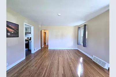357 E Gauer Cir, Milwaukee, WI 53207 - Photo 14