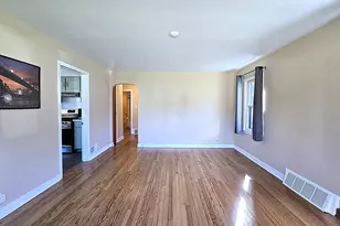 357 E Gauer Cir, Milwaukee, WI 53207 - Photo 14