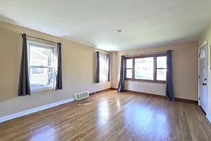 357 E Gauer Cir, Milwaukee, WI 53207 - Photo 10