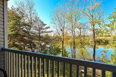 509  Lake Bluff Rd #B, Thiensville, WI 53092 - Photo 18