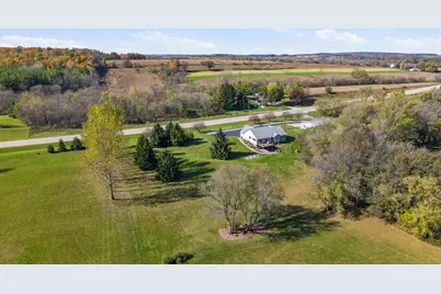 N6730  State Road 67 -, Hubbard, WI 53035 - Photo 38