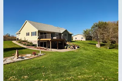 N6730  State Road 67 -, Hubbard, WI 53035 - Photo 42