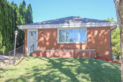 1020  Carrington Ave, South Milwaukee, WI 53172 - Photo 1