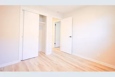 1020  Carrington Ave, South Milwaukee, WI 53172 - Photo 18