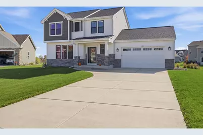 225  Windridge Ct, Slinger, WI 53086 - Photo 30