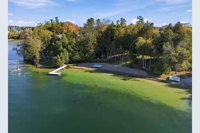 30  Point Elkhart Dr, Elkhart Lake, WI 53020 - Photo 2