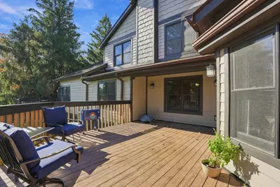 30  Point Elkhart Dr, Elkhart Lake, WI 53020 - Photo 12