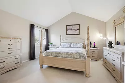 30  Point Elkhart Dr, Elkhart Lake, WI 53020 - Photo 24