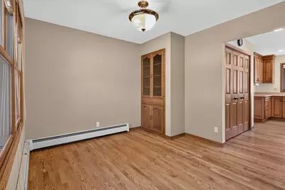 N72W22429  Jeanine Ln, Lisbon, WI 53089 - Photo 8