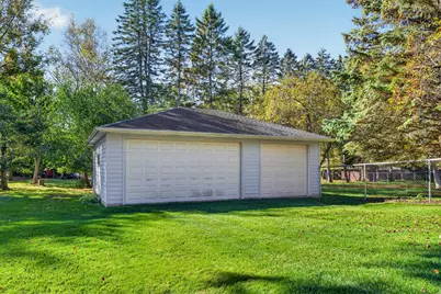 N72W22429  Jeanine Ln, Lisbon, WI 53089 - Photo 22