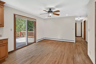 N72W22429  Jeanine Ln, Lisbon, WI 53089 - Photo 32