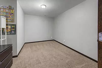 W7869  Broadmoor Park Dr, Holland, WI 54636 - Photo 26