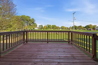 823  Goodman Ct, Sparta, WI 54656 - Photo 10