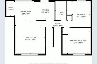 823  Goodman Ct, Sparta, WI 54656 - Photo 18