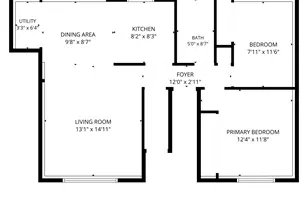 823 Goodman Ct, Sparta, WI 54656 - Photo 18