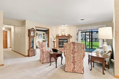 1325  32nd Ct #9A, Kenosha, WI 53144 - Photo 8
