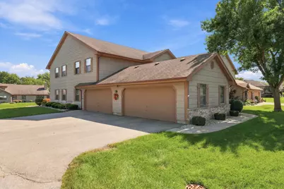 1325  32nd Ct #9A, Kenosha, WI 53144 - Photo 26