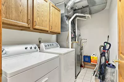 1325  32nd Ct #9A, Kenosha, WI 53144 - Photo 24